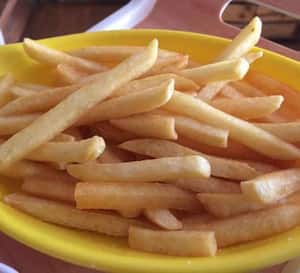 Cafe Essence College Road Nashik Zomato Cafe Essence College Road Nashik Zomato